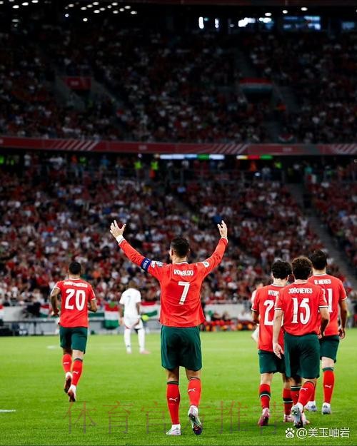 本届世界杯西班牙C罗战术分析最新更新