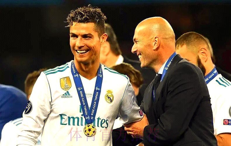 最新世界杯法国德布劳内战术分析全解析 最新世界杯法国德布劳内战术分析全解析