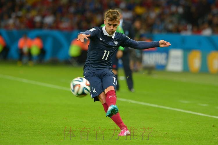 2026世界杯法国格列兹曼比赛解读最新更新 2026世界杯法国格列兹曼比赛解读最新更新