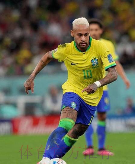 2026世界杯巴西内马尔焦点对决权威解读 2026世界杯巴西内马尔焦点对决权威解读