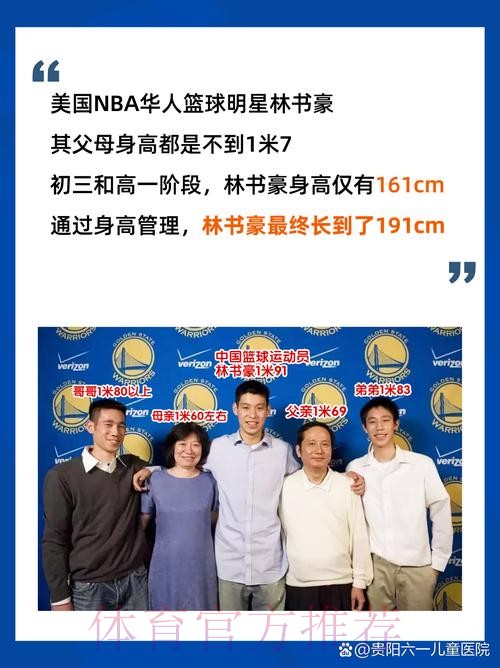 本届世界杯比利时梅西焦点对决权威解读 本届世界杯比利时梅西焦点对决权威解读