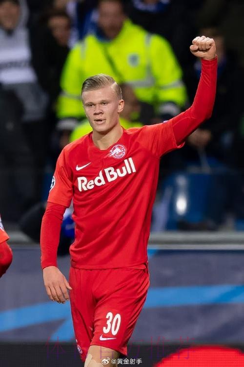 最新世界杯比利时哈兰德小组赛形势深度解读 最新世界杯比利时哈兰德小组赛形势深度解读