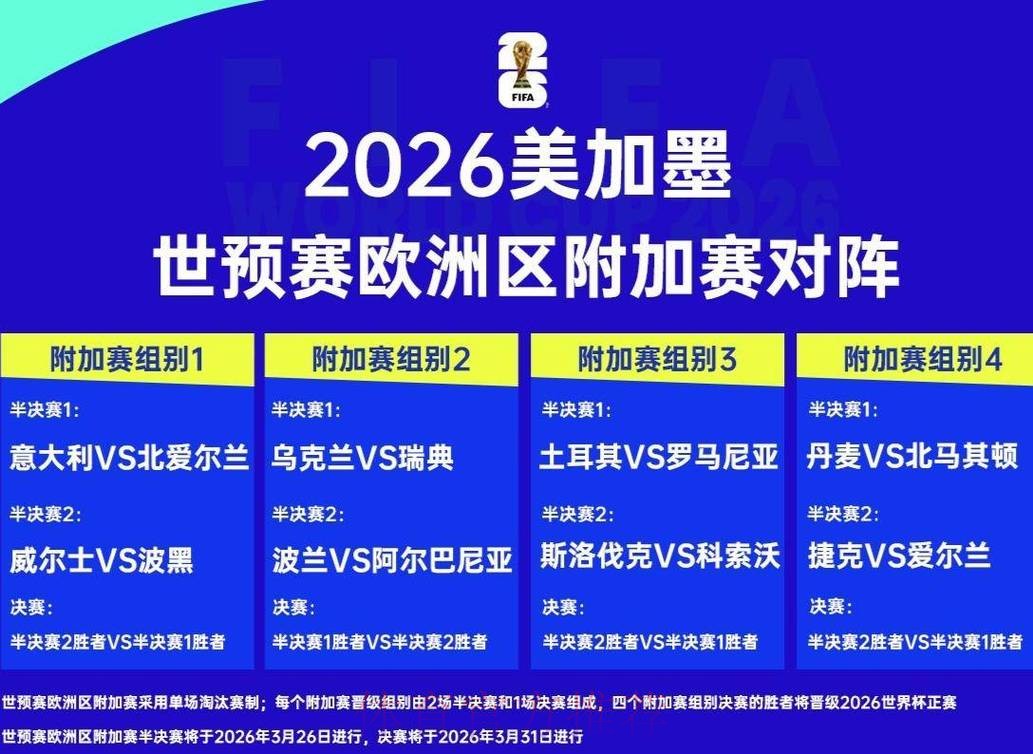 2026世界杯外围高清全站