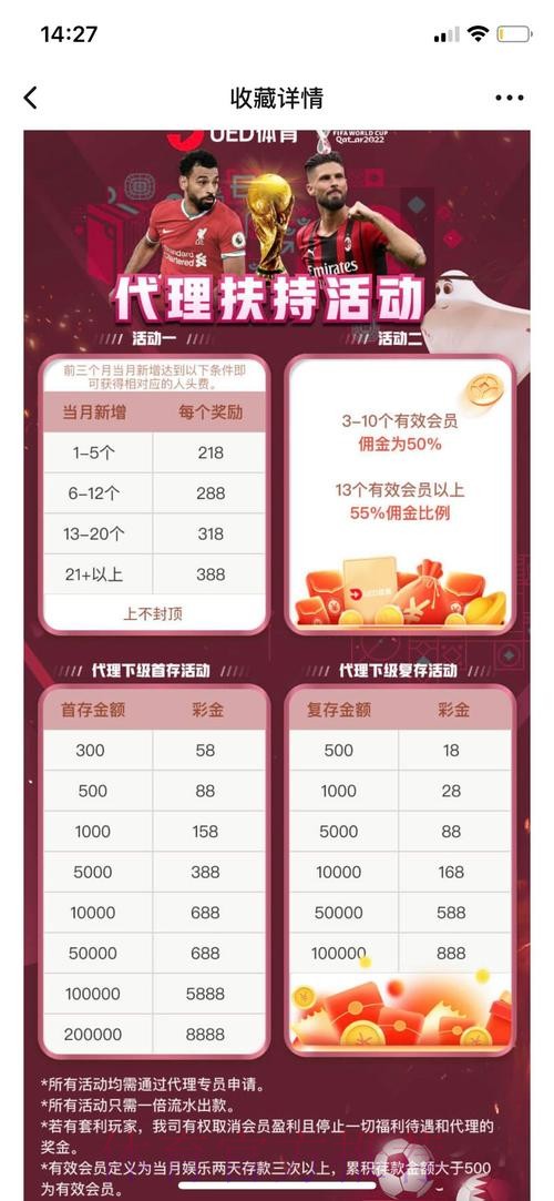 官方下载世界杯投注平台指南